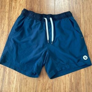 Vuori Kore shorts XS